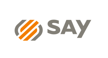 Say Enerji, yeni ihale aldı