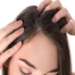 Sedef hastalığı neden olur?