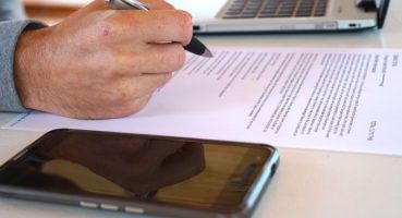 Shell & Turcas ile Trugo arasında iş birliği sözleşmesi