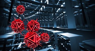 Siber savunma ESG stratejisinin kritik bir bileşeni