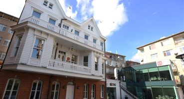 Şiirsel gerçekci sinema gösterimleri, Sinematek/Sinema Evi’nde