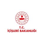 Şırnak'ta "Baran Amed" kod adlı terörist yakalandı