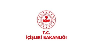 Şırnak’ta “Baran Amed” kod adlı terörist yakalandı