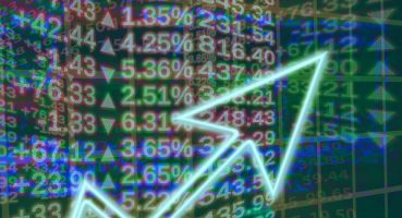 Smart Güneş Teknolojileri’nin bedelsiz sermaye artırımı