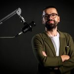 SUBÜ Konuşmaları'nın 4