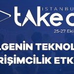 take-off-girisim-zirvesinde-ziyaretci-kayitlari-devam-ediyor.jpg
