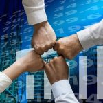 TAV Havalimanları'nın Nijerya'da katıldığı ihale