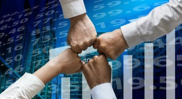 TAV Havalimanları’nın Nijerya’da katıldığı ihale