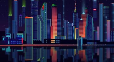 TCMB politika faizini 150 baz puan indirerek %10,50’ye çekti