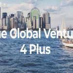 Tek şirket üstündeki en büyük yatırım web3 uygulamasına yapıldı