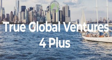 Tek şirket üstündeki en büyük yatırım web3 uygulamasına yapıldı