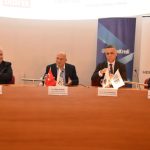 TKYD Anadolu Panelleri’nin dördüncüsü Kocaeli’de yapıldı