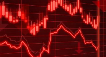 Tofaş’ın kurumsal yönetim ilkelerine uyum derecelendirmesi