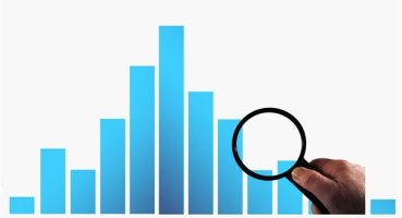 Tofaş’tan 5,064,329 TL net kar