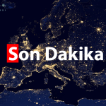 TOGG araçlarını kendi satacak