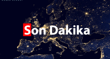 TOGG araçlarını kendi satacak
