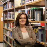 Toplum ve medya birbirini etkiliyor