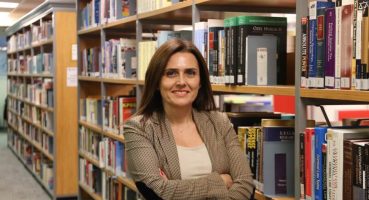 Toplum ve medya birbirini etkiliyor