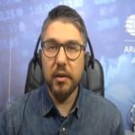 TÜFE sonrası ons altın ve gümüşte baskı arttı