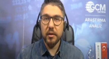 TÜFE sonrası ons altın ve gümüşte baskı arttı