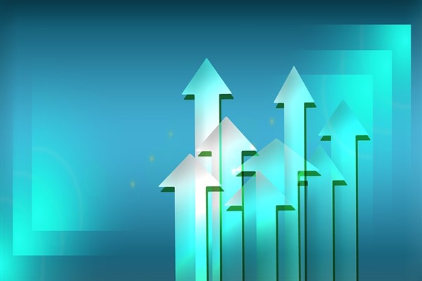 Tüpraş'ın kredi derecelendirmesi