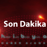 Türk markalı ilk otomobil banttan indi