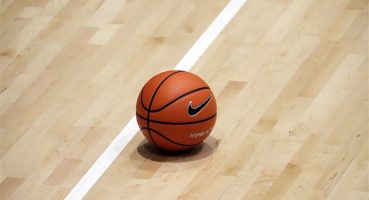 Türk takımlarının Turkish Airlines EuroLeague’de 4. hafta maçları