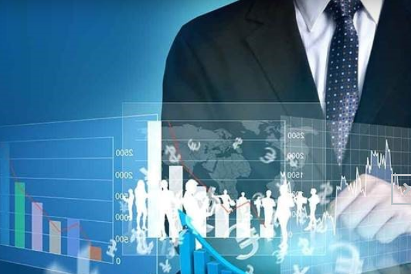 Türk Traktör, 3. çeyrekte 1.612.052