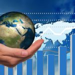 Turkcell Europe hisselerinin TÖHAŞ'a devri