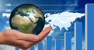 Turkcell Europe hisselerinin TÖHAŞ’a devri