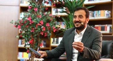 Türkiye gençliği, ‘BAGBİ’ ile tanıştı