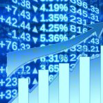 Türkiye Kalkınma ve Yatırım Bankası'ndan sermaye artırımı