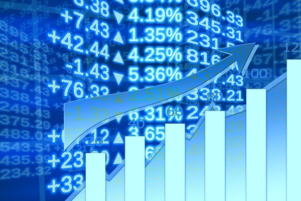 Türkiye Kalkınma ve Yatırım Bankası'ndan sermaye artırımı