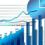 Türkiye Sigorta'nın prim üretimi