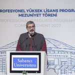 Türkiye’nin araştırma-geliştirmeye en çok bütçe ayıran üniversiteleri arasındayız