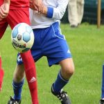 U17 Milli Takımı İsviçre ile 3-3 berabere kaldı