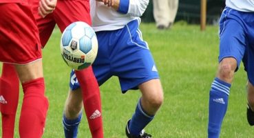 U17 Milli Takımı İsviçre ile 3-3 berabere kaldı