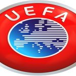 UEFA'dan İşcan'a görev