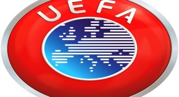 UEFA’dan İşcan’a görev
