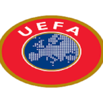 UEFA'dan Türk hakemlere görev