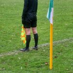 UEFA'dan Türk hakemlerine görev