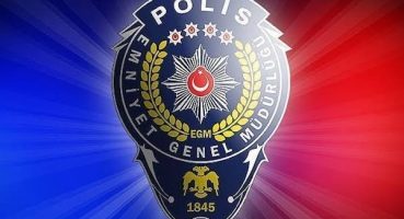 Ülke genelinde “Huzurlu Sokaklar ve Terör Suçları Uygulaması” yapıldı