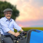 Uluslararası Kuru Tarım Sempozyumu Eskişehir’de düzenlenecek