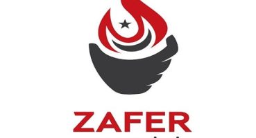 Ümit Özdağ: “Her gün Türkiye’ye giren Suriyeli sayısı 500”