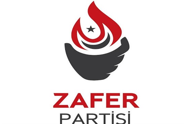 Ümit Özdağ: "Her gün Türkiye’ye giren Suriyeli sayısı 500"