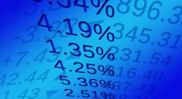 US: September CPI rises by 0.4%