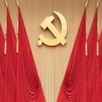 Xi Jinping, ÇKP merkez komitesi genel sekreteri seçildi