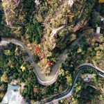 Xi Jinping, Henan eyaletinde