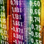 Yabancılar 169,2 milyon dolarlık hisse sattı