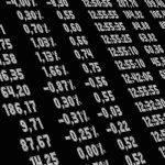 Yatırımcı bazında tedbir uygulanması